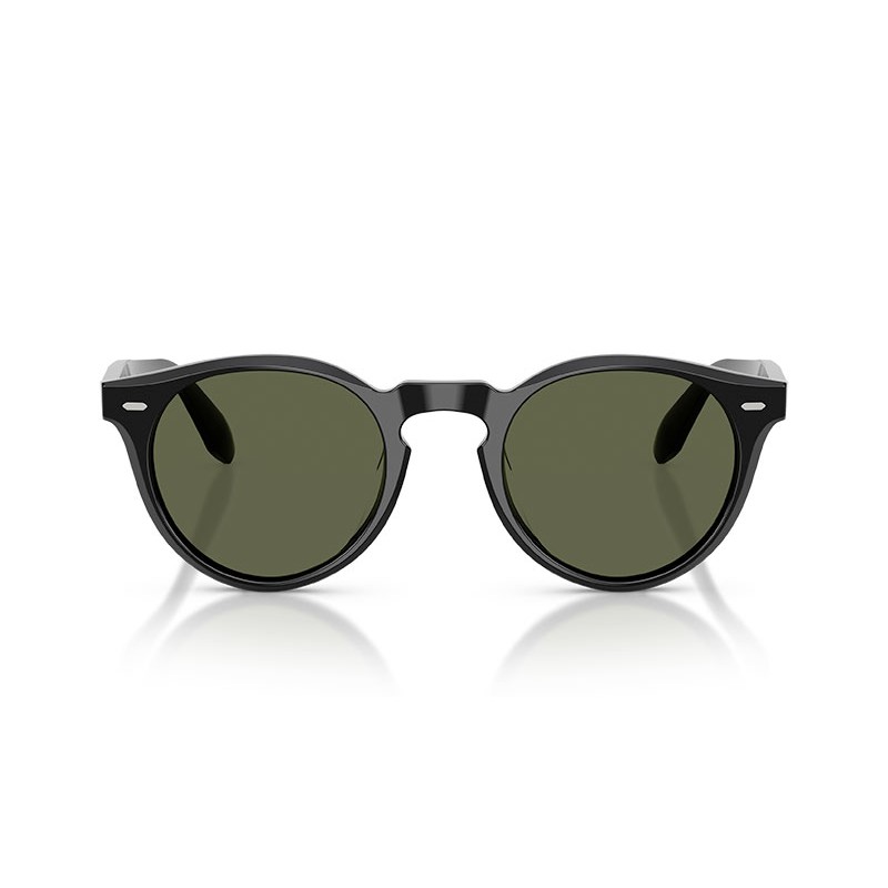 Oliver Peoples N.07 OV5587SU - 173152