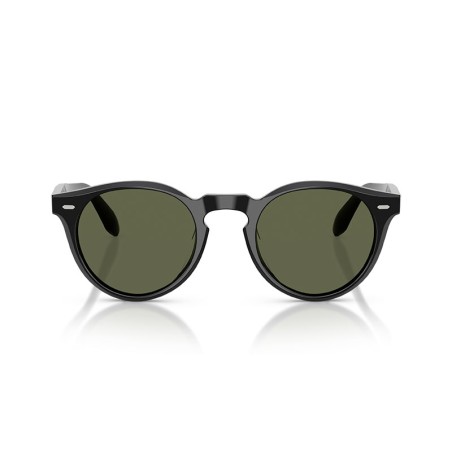 Oliver Peoples N.07 OV5587SU - 173152