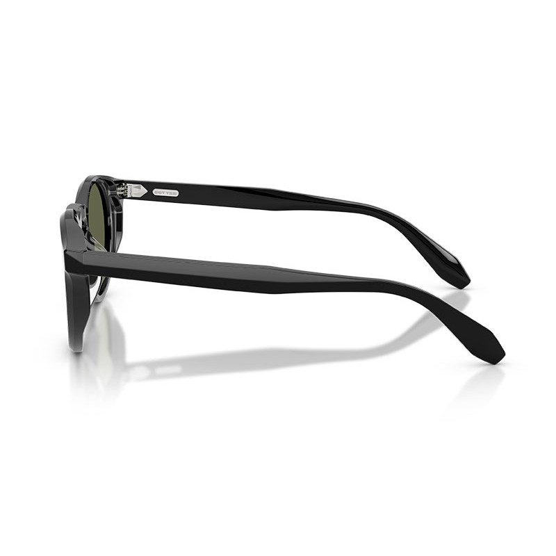 Oliver Peoples N.07 OV5587SU - 173152