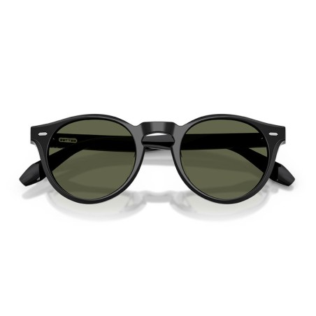 Oliver Peoples N.07 OV5587SU - 173152