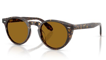 Oliver Peoples N.07 OV5587SU - 174153