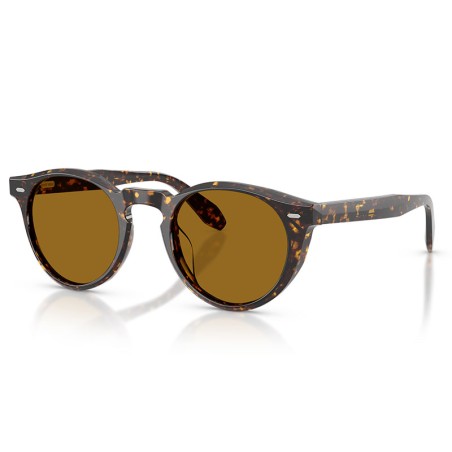 Oliver Peoples N.07 OV5587SU - 174153