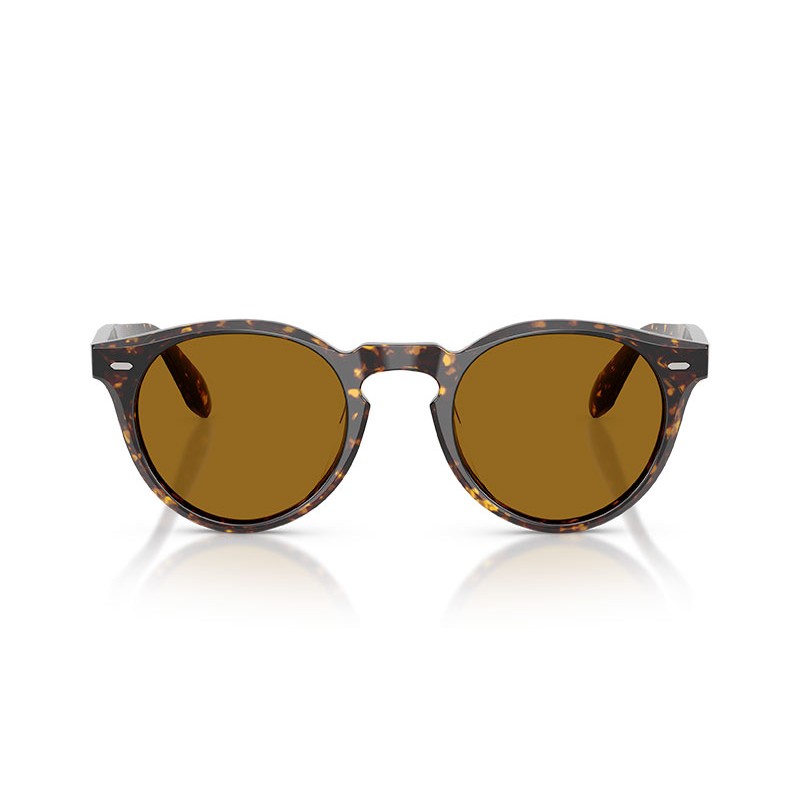 Oliver Peoples N.07 OV5587SU - 174153
