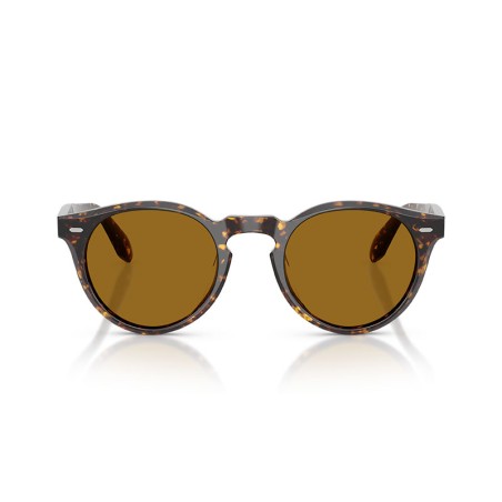 Oliver Peoples N.07 OV5587SU - 174153