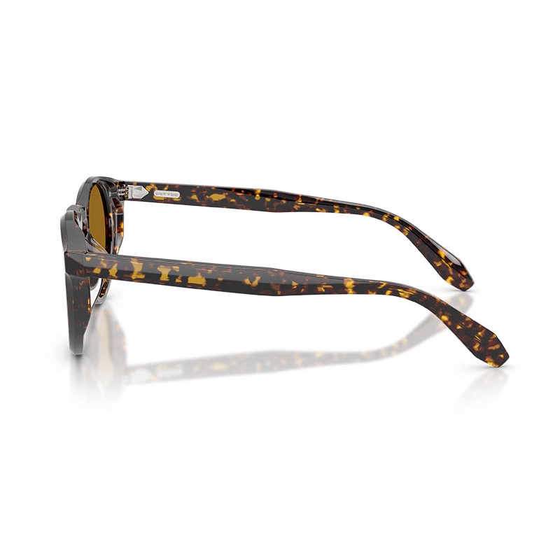 Oliver Peoples N.07 OV5587SU - 174153