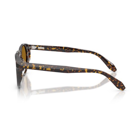 Oliver Peoples N.07 OV5587SU - 174153
