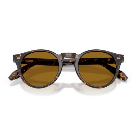 Oliver Peoples N.07 OV5587SU - 174153