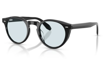 Oliver Peoples N.07 OV5587SU - 1731GH