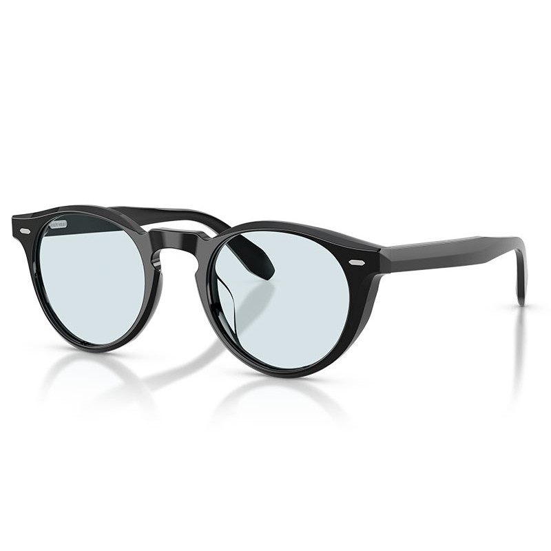 Oliver Peoples N.07 OV5587SU - 1731GH