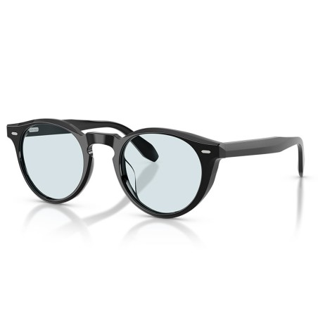 Oliver Peoples N.07 OV5587SU - 1731GH