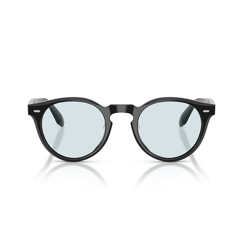 Oliver Peoples N.07 OV5587SU - 1731GH