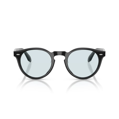 Oliver Peoples N.07 OV5587SU - 1731GH