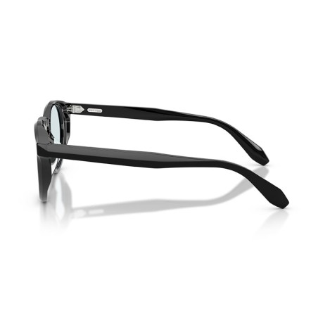 Oliver Peoples N.07 OV5587SU - 1731GH