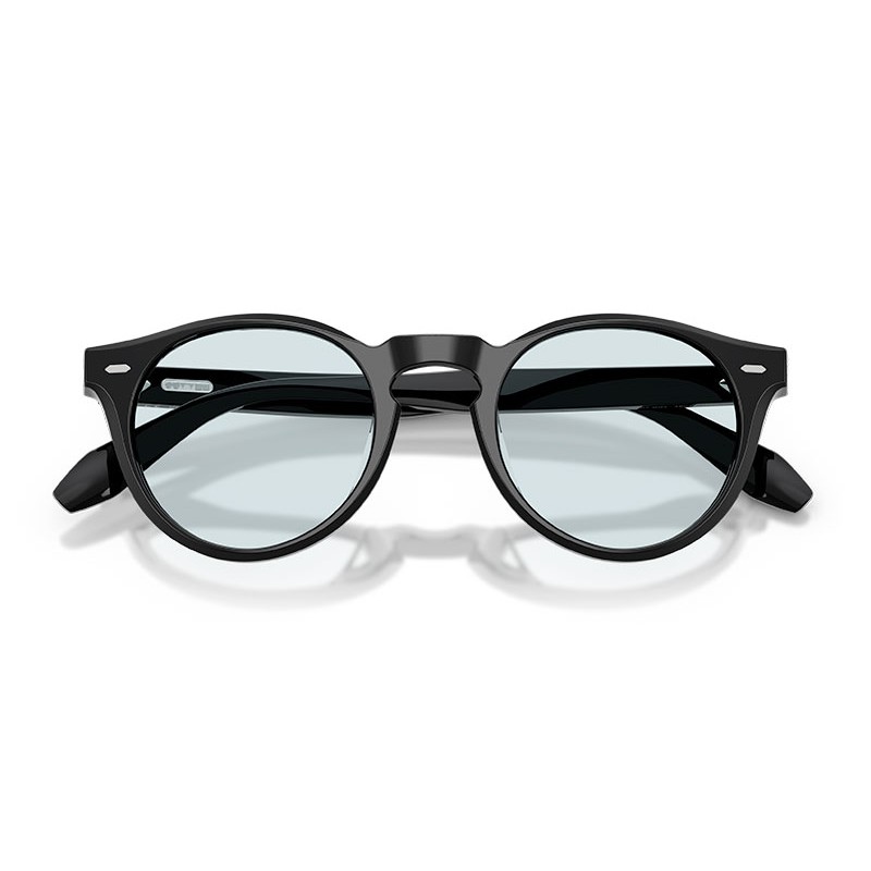 Oliver Peoples N.07 OV5587SU - 1731GH