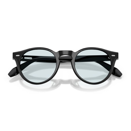 Oliver Peoples N.07 OV5587SU - 1731GH