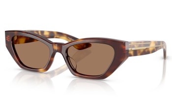 Oliver Peoples 1961C OV5582SU - 100773