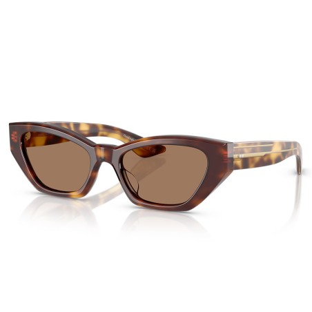 Oliver Peoples 1961C OV5582SU - 100773