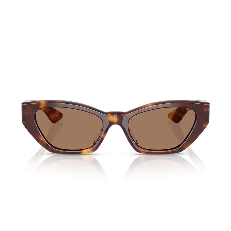 Oliver Peoples 1961C OV5582SU - 100773