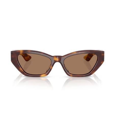 Oliver Peoples 1961C OV5582SU - 100773