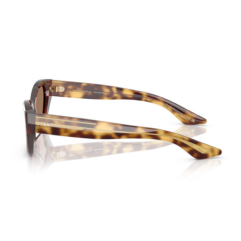 Oliver Peoples 1961C OV5582SU - 100773