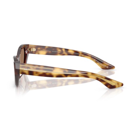 Oliver Peoples 1961C OV5582SU - 100773