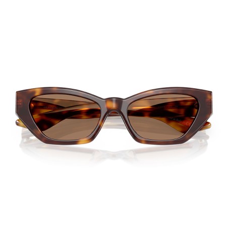 Oliver Peoples 1961C OV5582SU - 100773