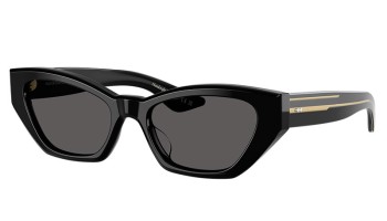Oliver Peoples 1961C OV5582SU - 149287