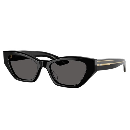 Oliver Peoples 1961C OV5582SU - 149287