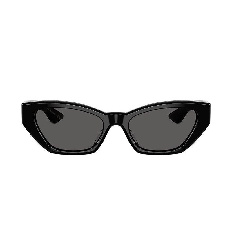 Oliver Peoples 1961C OV5582SU - 149287