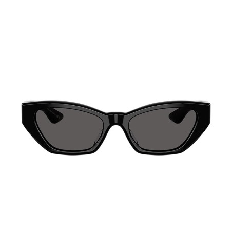 Oliver Peoples 1961C OV5582SU - 149287