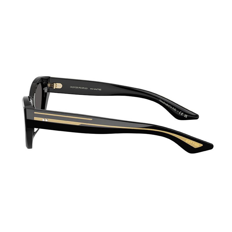 Oliver Peoples 1961C OV5582SU - 149287