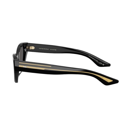 Oliver Peoples 1961C OV5582SU - 149287