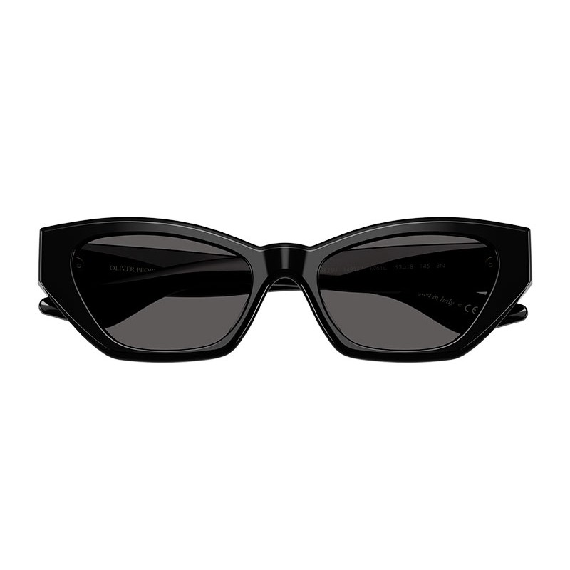Oliver Peoples 1961C OV5582SU - 149287