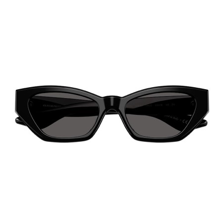 Oliver Peoples 1961C OV5582SU - 149287