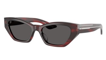 Oliver Peoples 1961C OV5582SU - 167587
