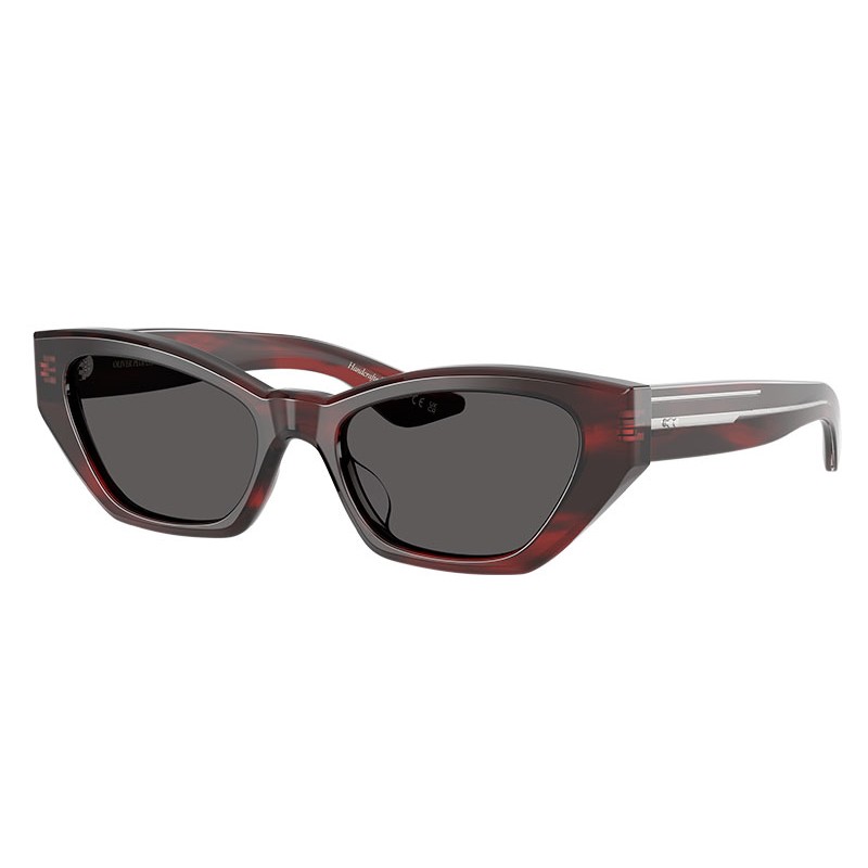 Oliver Peoples 1961C OV5582SU - 167587