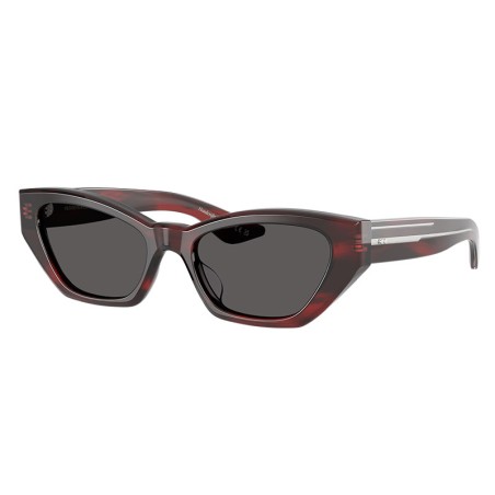 Oliver Peoples 1961C OV5582SU - 167587