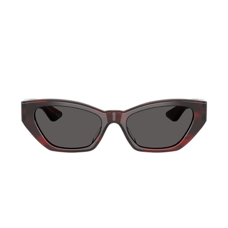 Oliver Peoples 1961C OV5582SU - 167587