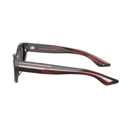 Oliver Peoples 1961C OV5582SU - 167587