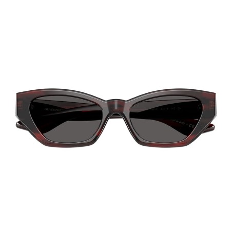 Oliver Peoples 1961C OV5582SU - 167587