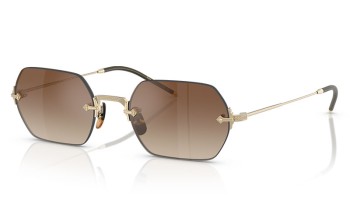 Oliver Peoples TK-13 OV1353ST - 5035Q1