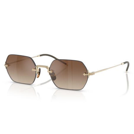 Oliver Peoples TK-13 OV1353ST - 5035Q1