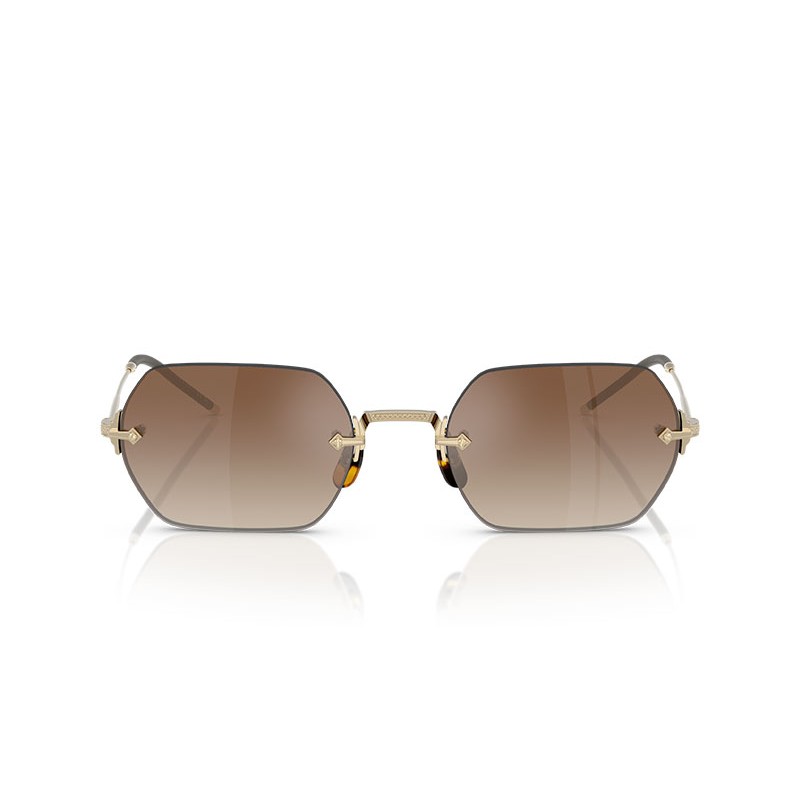 Oliver Peoples TK-13 OV1353ST - 5035Q1