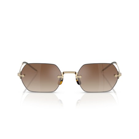 Oliver Peoples TK-13 OV1353ST - 5035Q1