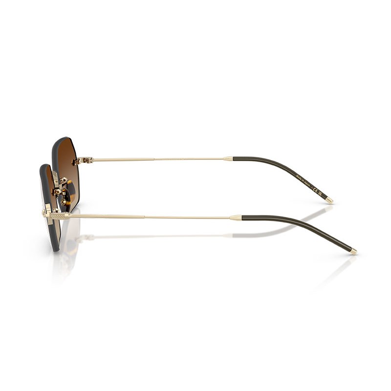 Oliver Peoples TK-13 OV1353ST - 5035Q1
