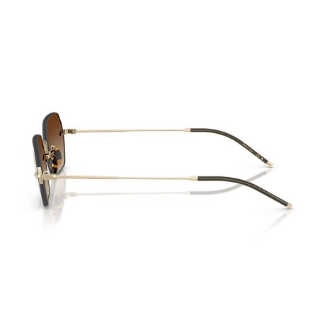 Oliver Peoples TK-13 OV1353ST - 5035Q1