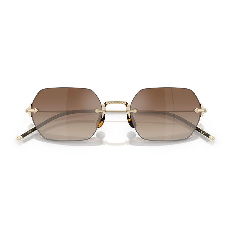 Oliver Peoples TK-13 OV1353ST - 5035Q1