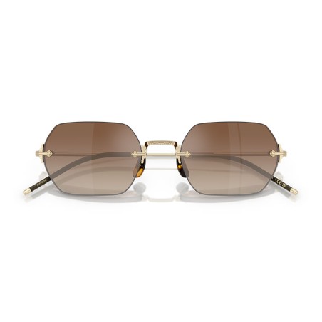 Oliver Peoples TK-13 OV1353ST - 5035Q1