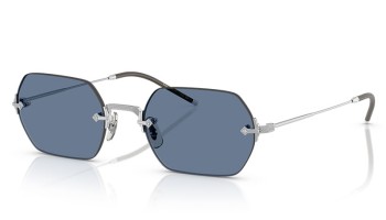 Oliver Peoples TK-13 OV1353ST - 503680