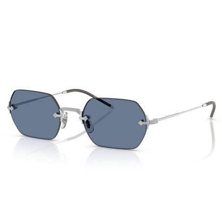 Oliver Peoples TK-13 OV1353ST - 503680